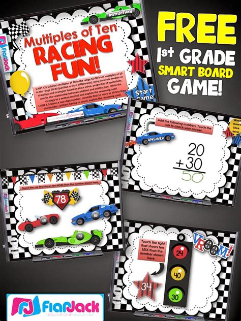 Game freebies .